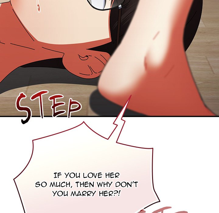 Take a Photo of Me Chapter 14 - Page 77