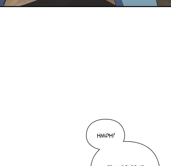 Take a Photo of Me Chapter 14 - Page 80