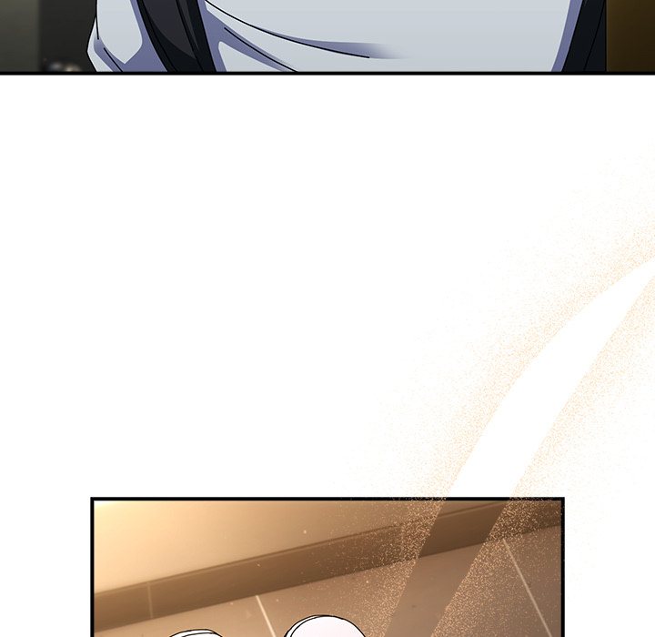 Take a Photo of Me Chapter 14 - Page 9
