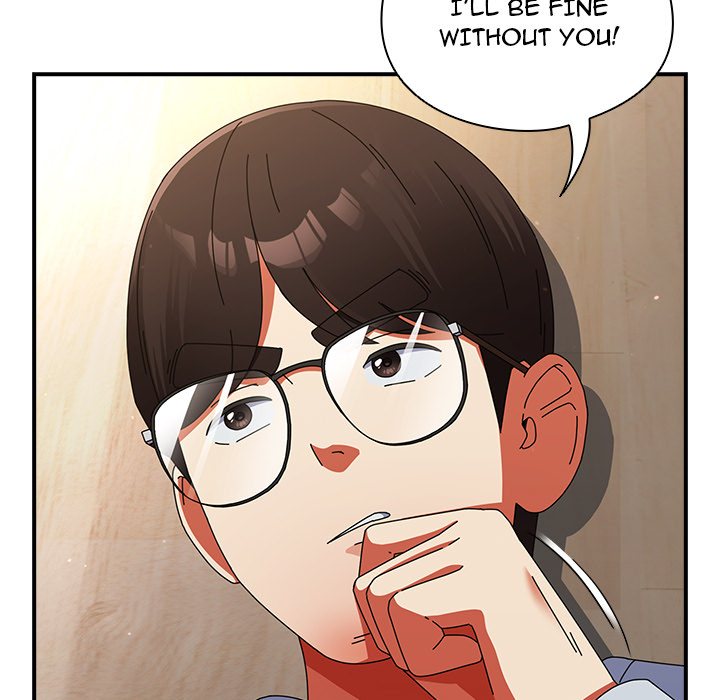Take a Photo of Me Chapter 14 - Page 81