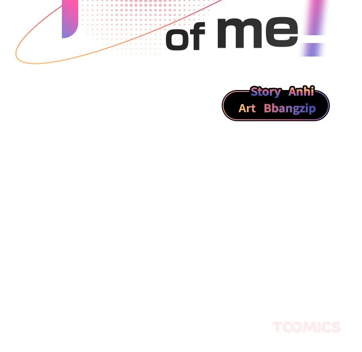 Take a Photo of Me Chapter 14 - Page 84