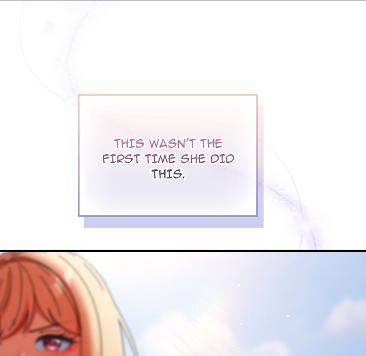 Take a Photo of Me Chapter 14 - Page 87