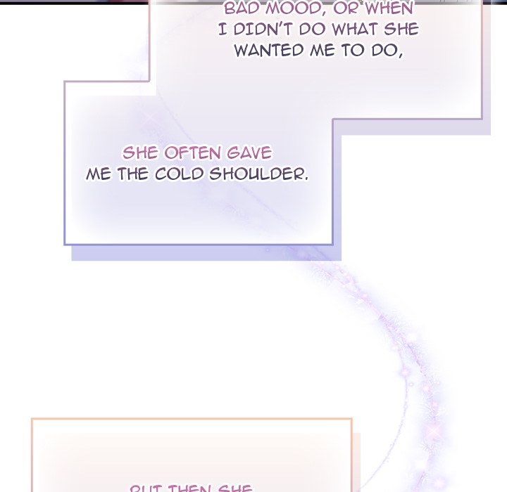 Take a Photo of Me Chapter 14 - Page 89