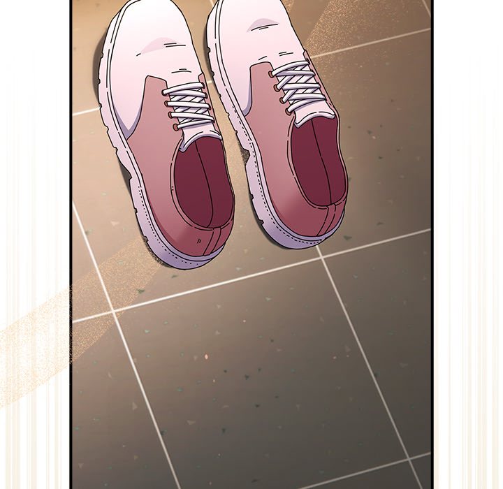 Take a Photo of Me Chapter 14 - Page 10