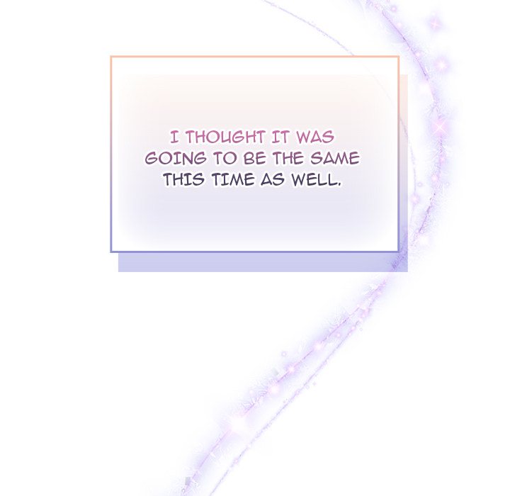 Take a Photo of Me Chapter 14 - Page 92