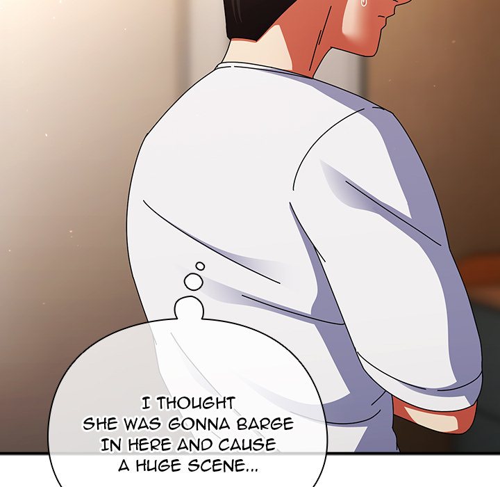 Take a Photo of Me Chapter 14 - Page 97