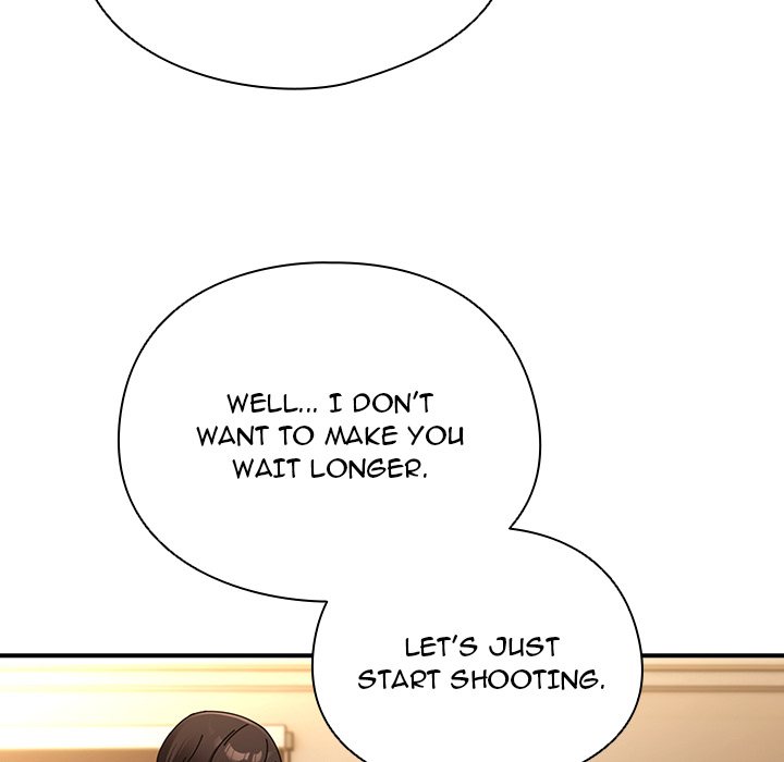 Take a Photo of Me Chapter 14 - Page 98