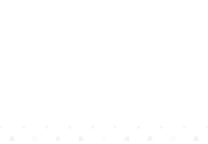 Take a Photo of Me Chapter 15 - Page 1