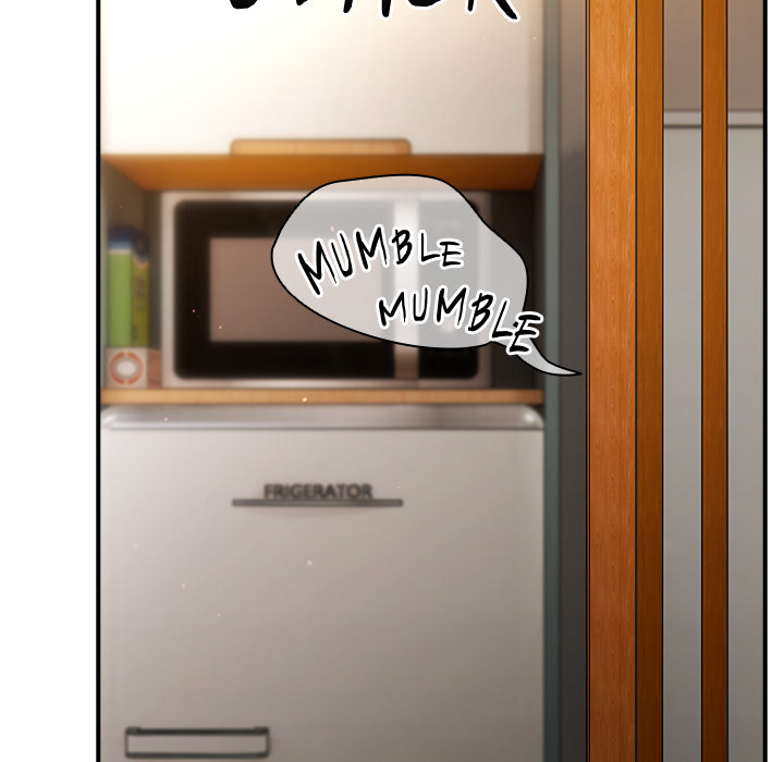 Take a Photo of Me Chapter 15 - Page 101