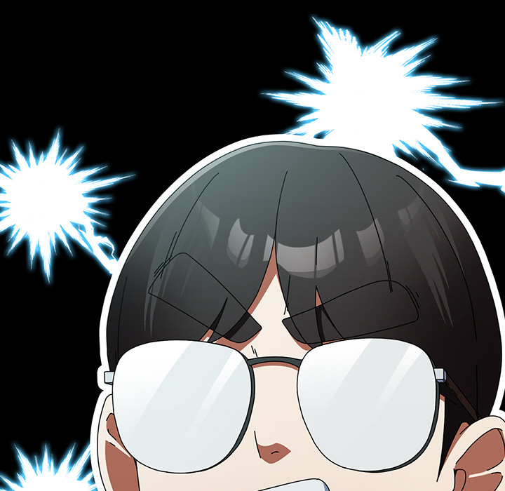 Take a Photo of Me Chapter 15 - Page 109