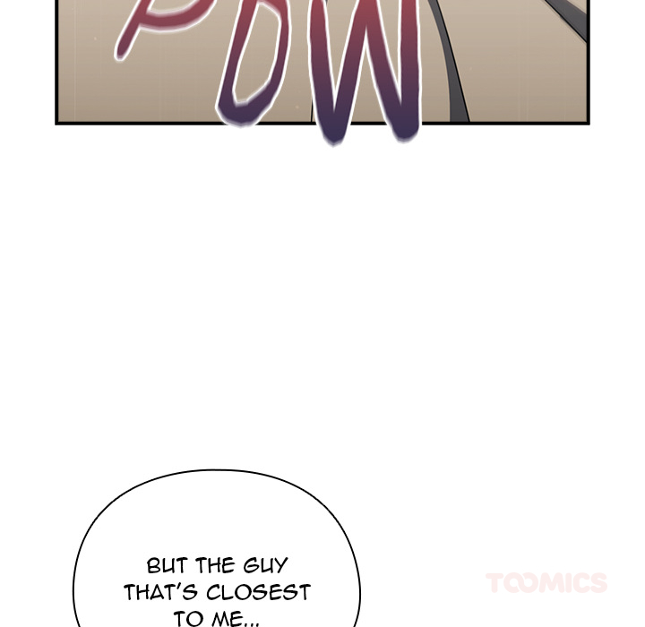 Take a Photo of Me Chapter 15 - Page 12