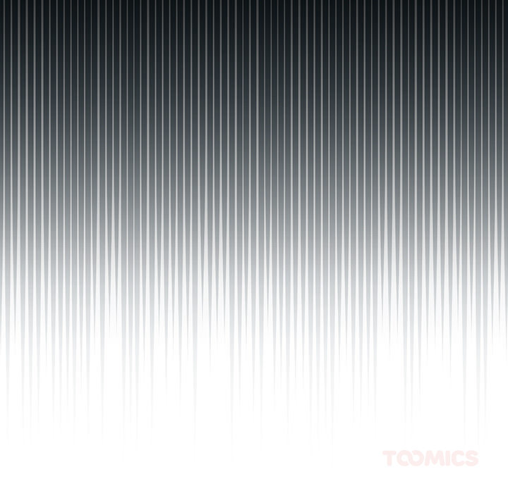 Take a Photo of Me Chapter 15 - Page 111