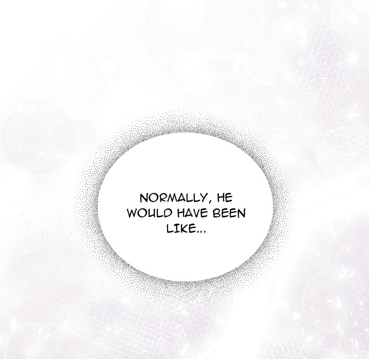 Take a Photo of Me Chapter 15 - Page 114