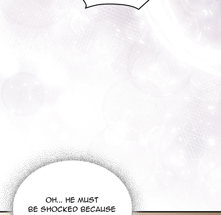 Take a Photo of Me Chapter 15 - Page 117