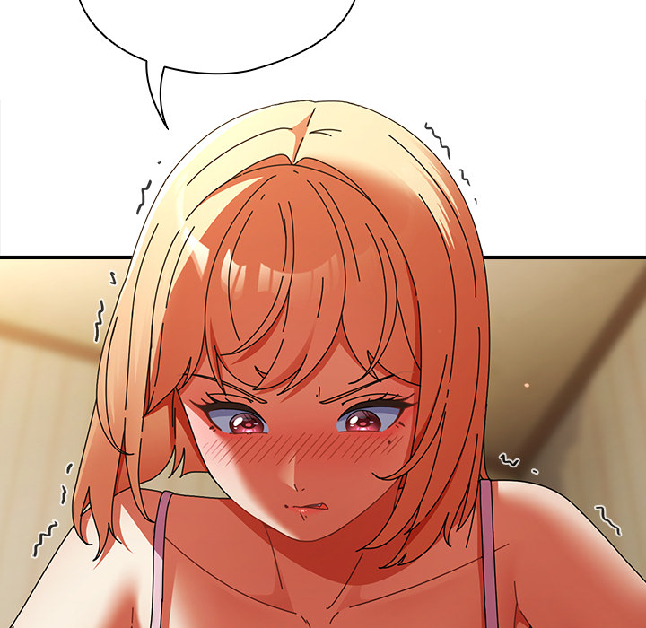 Take a Photo of Me Chapter 15 - Page 13