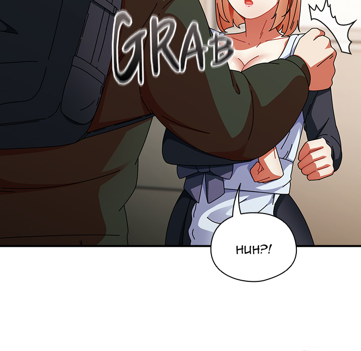 Take a Photo of Me Chapter 15 - Page 121