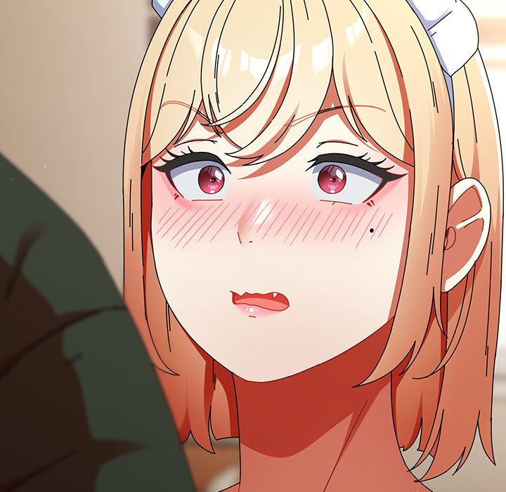 Take a Photo of Me Chapter 15 - Page 125