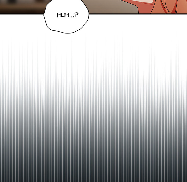 Take a Photo of Me Chapter 15 - Page 128