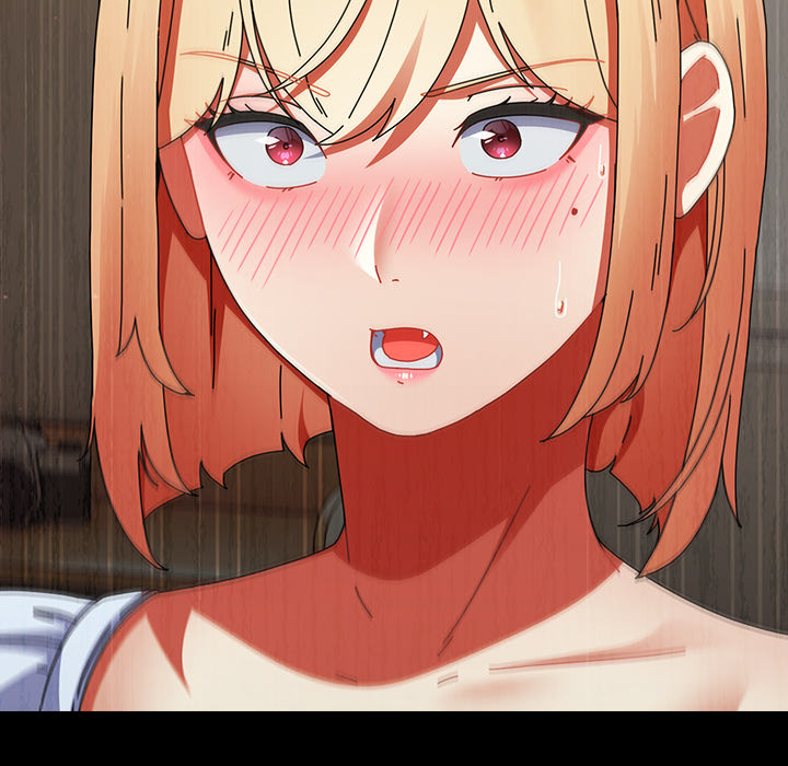 Take a Photo of Me Chapter 15 - Page 130