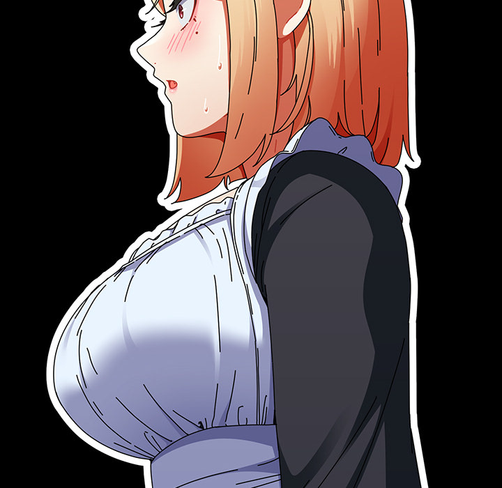 Take a Photo of Me Chapter 15 - Page 132