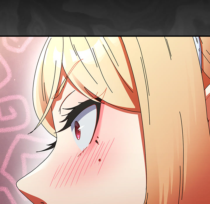 Take a Photo of Me Chapter 15 - Page 135