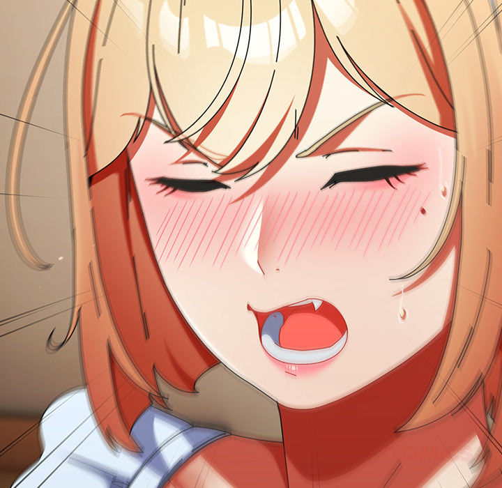 Take a Photo of Me Chapter 15 - Page 138