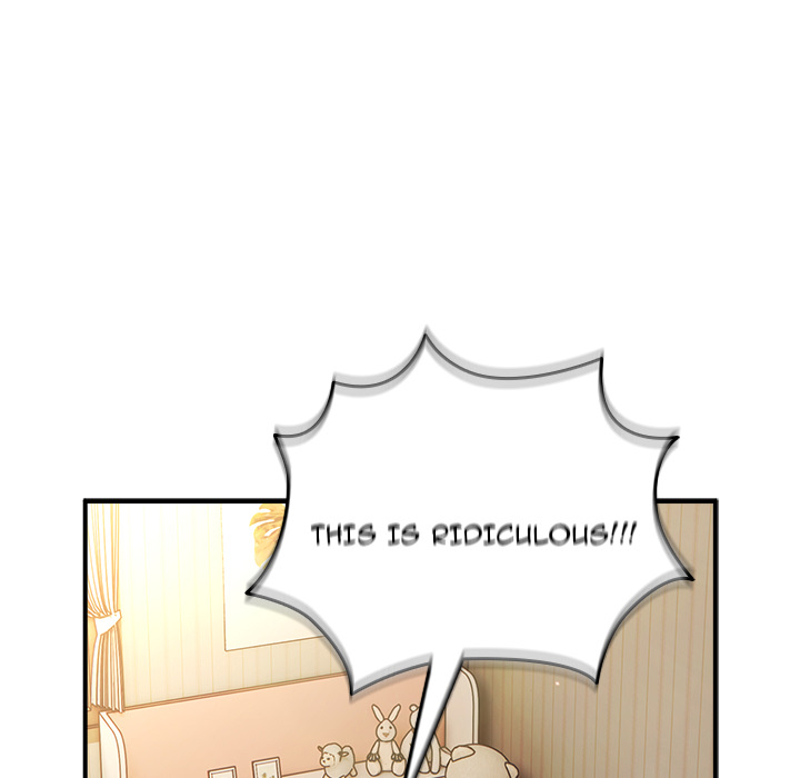 Take a Photo of Me Chapter 15 - Page 15