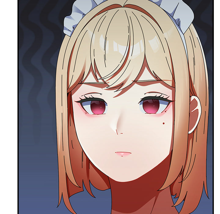 Take a Photo of Me Chapter 15 - Page 145