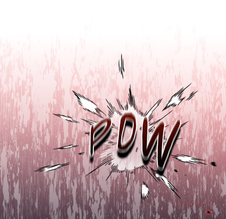 Take a Photo of Me Chapter 15 - Page 147