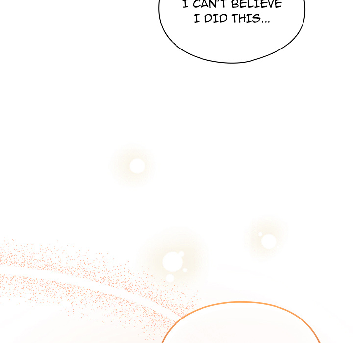 Take a Photo of Me Chapter 15 - Page 153