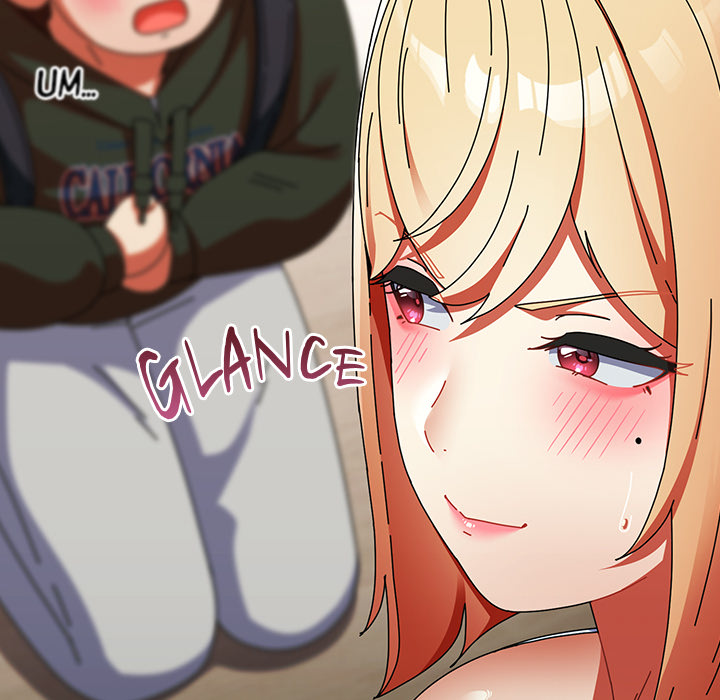 Take a Photo of Me Chapter 15 - Page 158