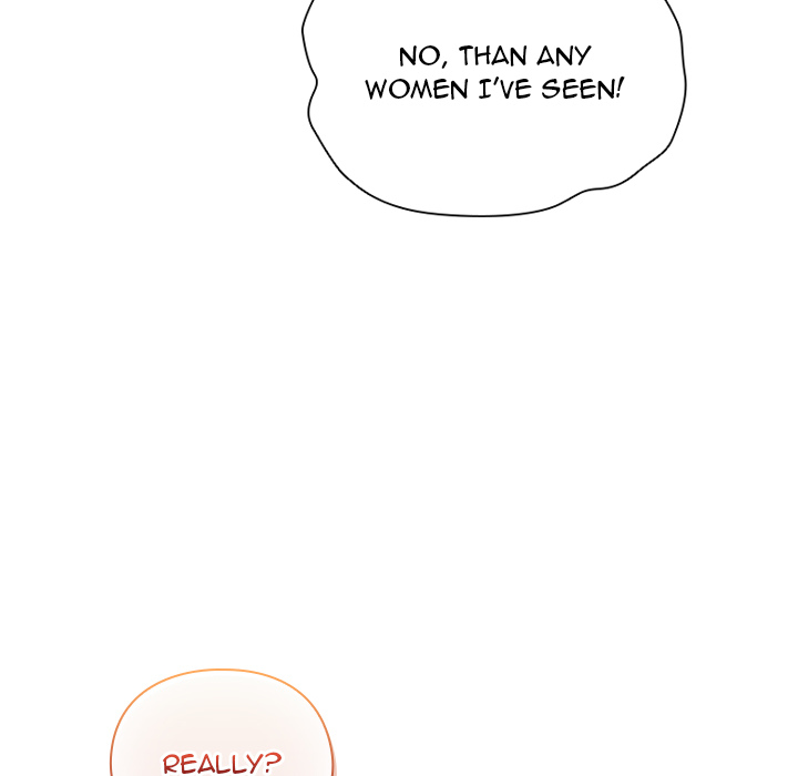 Take a Photo of Me Chapter 15 - Page 162