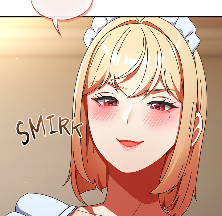 Take a Photo of Me Chapter 15 - Page 163