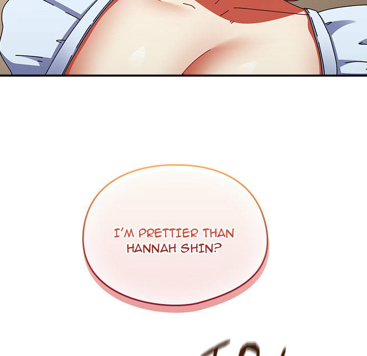 Take a Photo of Me Chapter 15 - Page 164