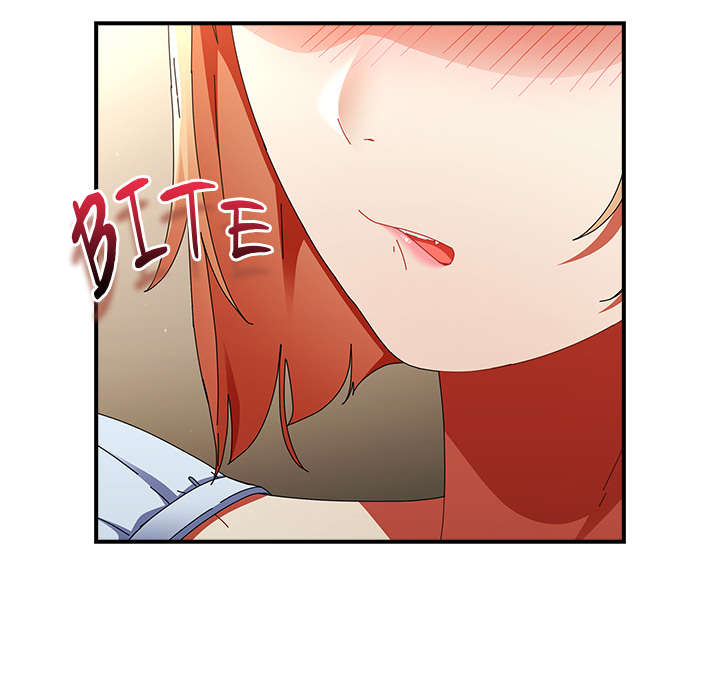 Take a Photo of Me Chapter 15 - Page 170