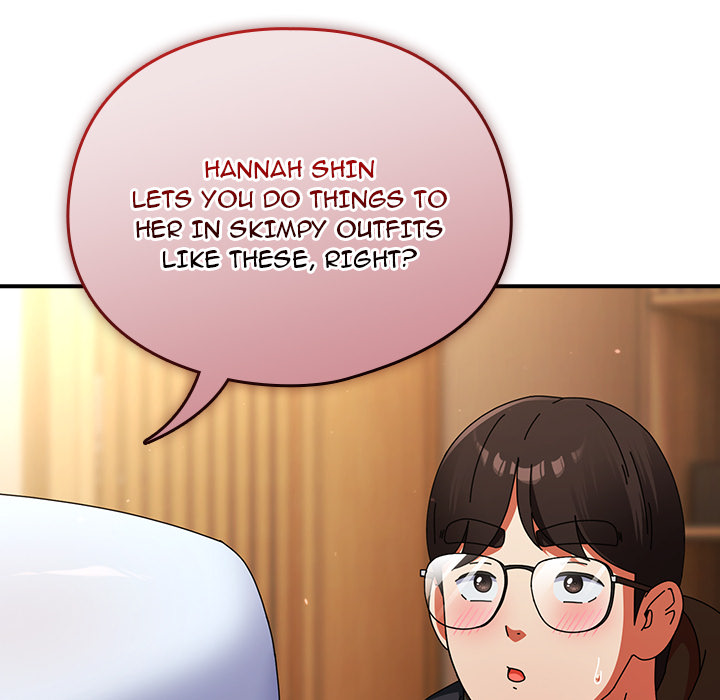 Take a Photo of Me Chapter 15 - Page 171