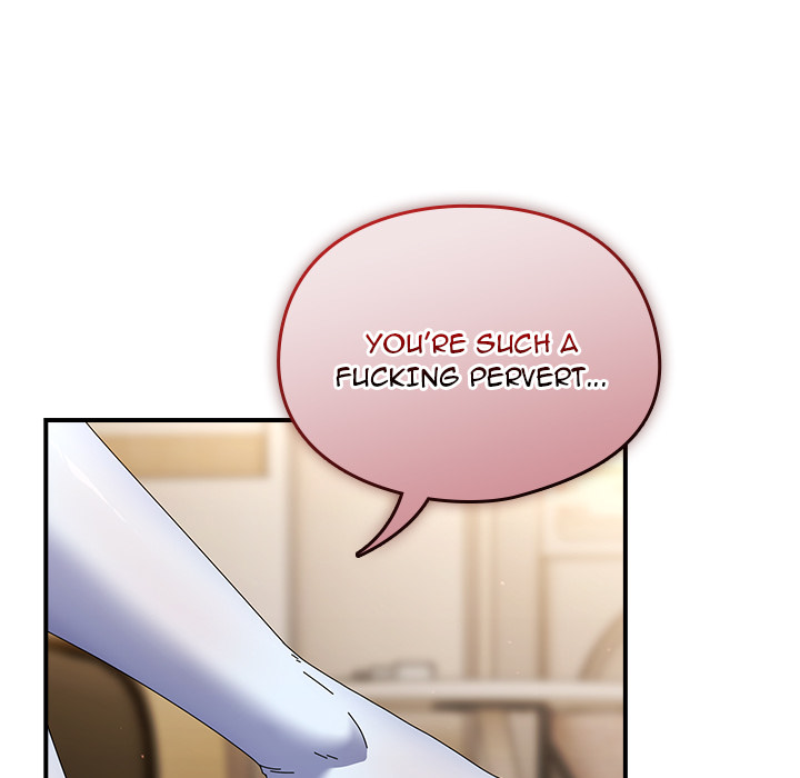 Take a Photo of Me Chapter 15 - Page 173