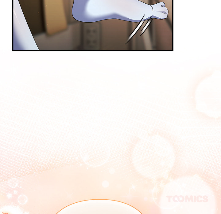 Take a Photo of Me Chapter 15 - Page 174