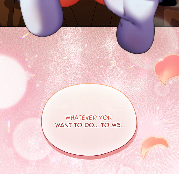 Take a Photo of Me Chapter 15 - Page 177