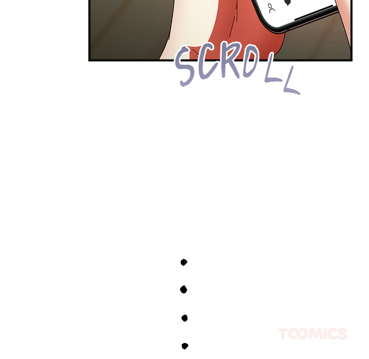 Take a Photo of Me Chapter 15 - Page 21