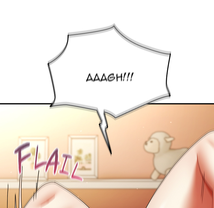 Take a Photo of Me Chapter 15 - Page 23