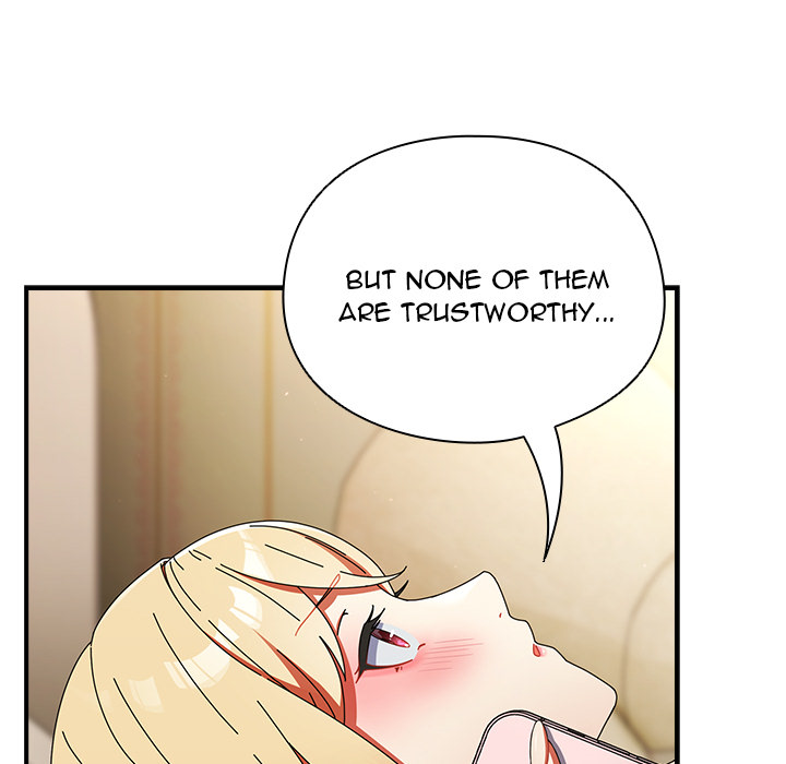 Take a Photo of Me Chapter 15 - Page 25