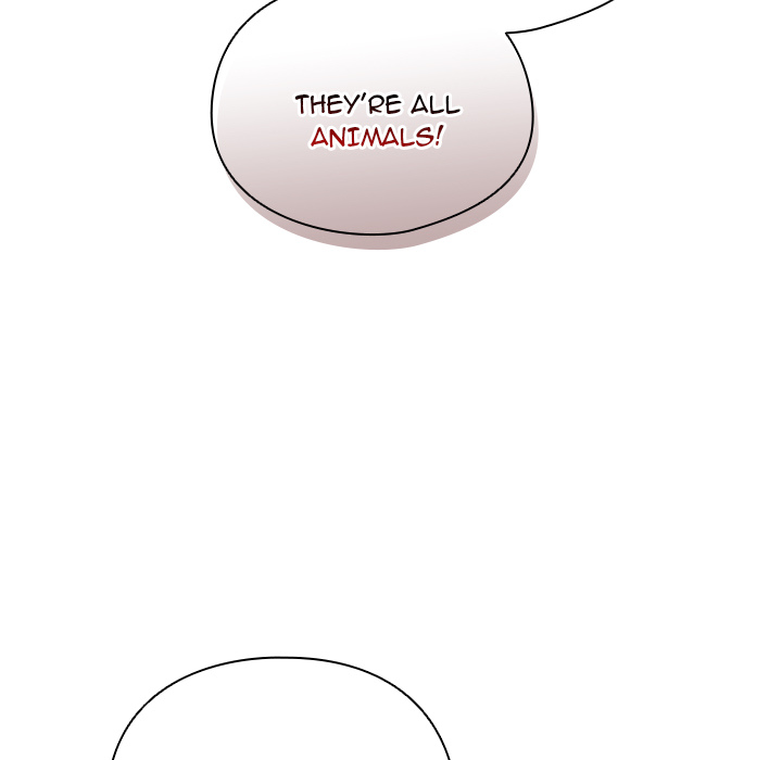 Take a Photo of Me Chapter 15 - Page 29