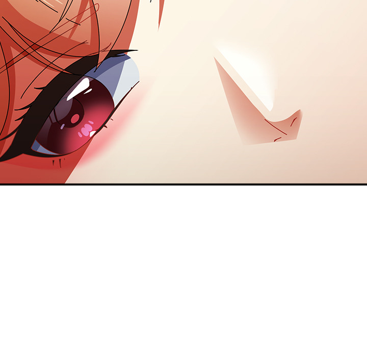 Take a Photo of Me Chapter 15 - Page 31