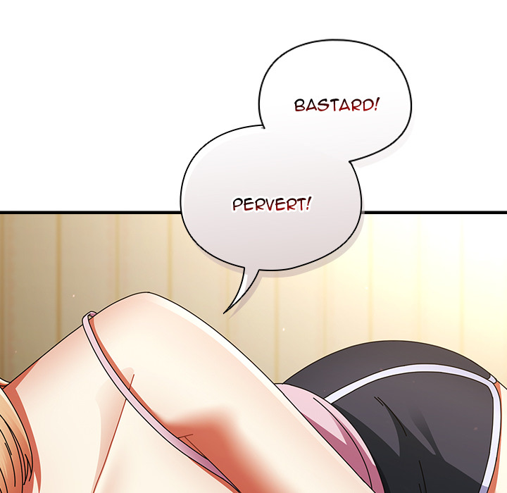 Take a Photo of Me Chapter 15 - Page 32