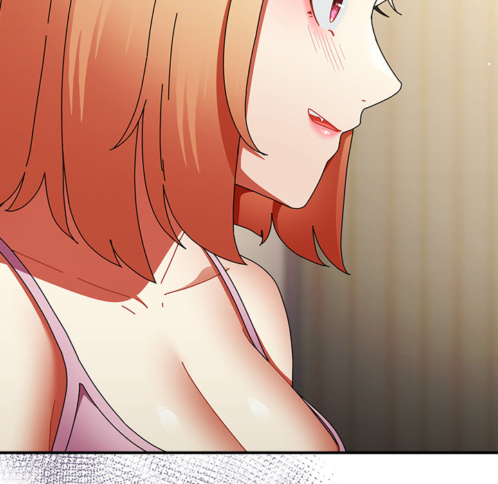 Take a Photo of Me Chapter 15 - Page 38