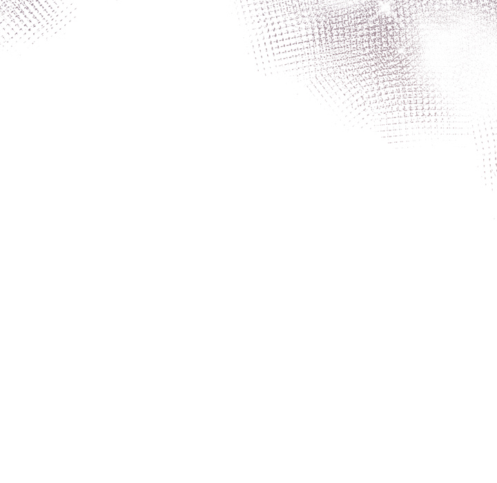 Take a Photo of Me Chapter 15 - Page 40