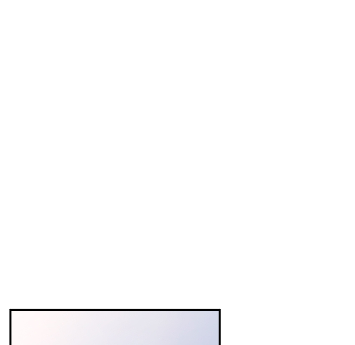 Take a Photo of Me Chapter 15 - Page 42