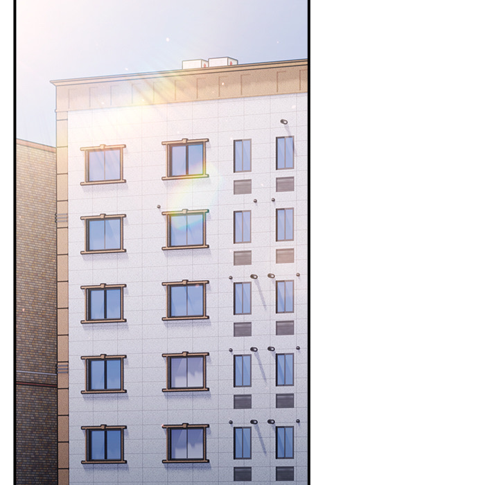 Take a Photo of Me Chapter 15 - Page 43