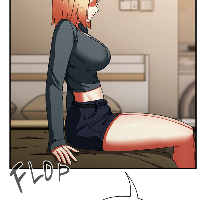 Take a Photo of Me Chapter 15 - Page 50